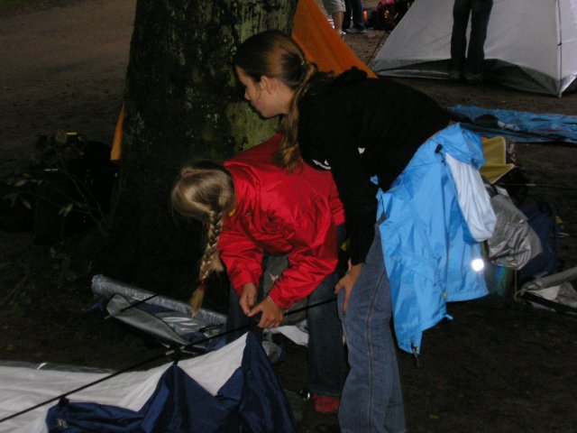 P8200009